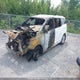 KNDMB5C17J6416977 2018 Kia Sedona Lx auction photo thumbnail 2