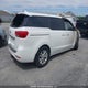 KNDMB5C17J6416977 2018 Kia Sedona Lx auction photo thumbnail 4