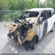 KNDMB5C17J6416977 2018 Kia Sedona Lx auction photo thumbnail 6