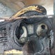 KNDMB5C17J6416977 2018 Kia Sedona Lx auction photo thumbnail 7