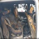 KNDMB5C17J6416977 2018 Kia Sedona Lx auction photo thumbnail 8