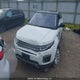 SALVP2BG8HH221259 2017 Land Rover Range Rover Evoque Se auction photo thumbnail 10