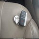 SALVP2BG8HH221259 2017 Land Rover Range Rover Evoque Se auction photo thumbnail 11