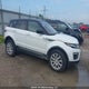 SALVP2BG8HH221259 2017 Land Rover Range Rover Evoque Se auction photo thumbnail 1