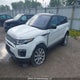 SALVP2BG8HH221259 2017 Land Rover Range Rover Evoque Se auction photo thumbnail 2