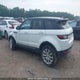 SALVP2BG8HH221259 2017 Land Rover Range Rover Evoque Se auction photo thumbnail 3