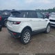 SALVP2BG8HH221259 2017 Land Rover Range Rover Evoque Se auction photo thumbnail 4