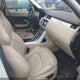 SALVP2BG8HH221259 2017 Land Rover Range Rover Evoque Se auction photo thumbnail 5