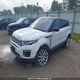 SALVP2BG8HH221259 2017 Land Rover Range Rover Evoque Se auction photo thumbnail 6