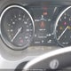 SALVP2BG8HH221259 2017 Land Rover Range Rover Evoque Se auction photo thumbnail 7