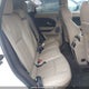SALVP2BG8HH221259 2017 Land Rover Range Rover Evoque Se auction photo thumbnail 8