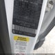 SALVP2BG8HH221259 2017 Land Rover Range Rover Evoque Se auction photo thumbnail 9
