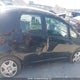 LUCGE8H53D3005773 2013 Honda Fit Lx auction photo thumbnail 13