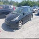LUCGE8H53D3005773 2013 Honda Fit Lx auction photo thumbnail 2