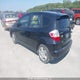 LUCGE8H53D3005773 2013 Honda Fit Lx auction photo thumbnail 3