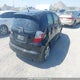 LUCGE8H53D3005773 2013 Honda Fit Lx auction photo thumbnail 4
