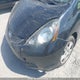 LUCGE8H53D3005773 2013 Honda Fit Lx auction photo thumbnail 6