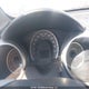 LUCGE8H53D3005773 2013 Honda Fit Lx auction photo thumbnail 7