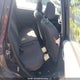 LUCGE8H53D3005773 2013 Honda Fit Lx auction photo thumbnail 8