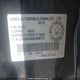LUCGE8H53D3005773 2013 Honda Fit Lx auction photo thumbnail 9