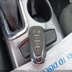 1G1BE5SM3H7214595 2017 Chevrolet Cruze Lt Auto auction photo thumbnail 11