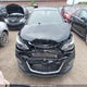1G1BE5SM3H7214595 2017 Chevrolet Cruze Lt Auto auction photo thumbnail 12