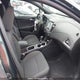 1G1BE5SM3H7214595 2017 Chevrolet Cruze Lt Auto auction photo thumbnail 5