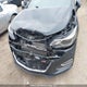 1G1BE5SM3H7214595 2017 Chevrolet Cruze Lt Auto auction photo thumbnail 6