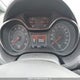 1G1BE5SM3H7214595 2017 Chevrolet Cruze Lt Auto auction photo thumbnail 7