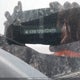 1G1BE5SM3H7214595 2017 Chevrolet Cruze Lt Auto auction photo thumbnail 9