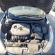 5NPDH4AE1DH177970 2013 Hyundai Elantra Gls auction photo thumbnail 10
