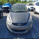 5NPDH4AE1DH177970 2013 Hyundai Elantra Gls auction photo thumbnail 13