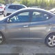 5NPDH4AE1DH177970 2013 Hyundai Elantra Gls auction photo thumbnail 15