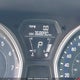 5NPDH4AE1DH177970 2013 Hyundai Elantra Gls auction photo thumbnail 16
