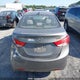 5NPDH4AE1DH177970 2013 Hyundai Elantra Gls auction photo thumbnail 17