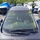 5NPDH4AE1DH177970 2013 Hyundai Elantra Gls auction photo thumbnail 18