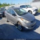 5NPDH4AE1DH177970 2013 Hyundai Elantra Gls auction photo thumbnail 1