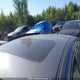 5NPDH4AE1DH177970 2013 Hyundai Elantra Gls auction photo thumbnail 21