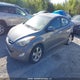 5NPDH4AE1DH177970 2013 Hyundai Elantra Gls auction photo thumbnail 2