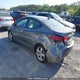 5NPDH4AE1DH177970 2013 Hyundai Elantra Gls auction photo thumbnail 3