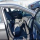5NPDH4AE1DH177970 2013 Hyundai Elantra Gls auction photo thumbnail 5