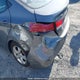 5NPDH4AE1DH177970 2013 Hyundai Elantra Gls auction photo thumbnail 6
