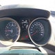 5NPDH4AE1DH177970 2013 Hyundai Elantra Gls auction photo thumbnail 7