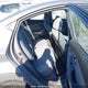 5NPDH4AE1DH177970 2013 Hyundai Elantra Gls auction photo thumbnail 8