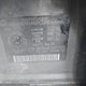 5NPDH4AE1DH177970 2013 Hyundai Elantra Gls auction photo thumbnail 9