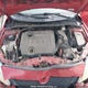 2T1BU40E59C043364 2009 Toyota Corolla Ce auction photo thumbnail 10