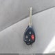 2T1BU40E59C043364 2009 Toyota Corolla Ce auction photo thumbnail 11