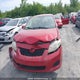 2T1BU40E59C043364 2009 Toyota Corolla Ce auction photo thumbnail 12