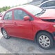 2T1BU40E59C043364 2009 Toyota Corolla Ce auction photo thumbnail 13