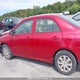 2T1BU40E59C043364 2009 Toyota Corolla Ce auction photo thumbnail 14